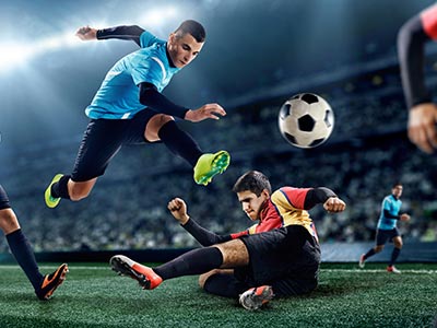07月03日世界杯1/16决赛西班牙vs奥地利全场录像